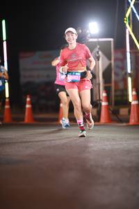 BIB: 5413
                            <button type="button" onclick="openModal(21558916)" class="btn btn-primary btn-sm float-right btn-popup" data-toggle="modal" data-target=".modal-high-quality">
                        <i class="fas fa-shopping-cart"></i> Add to Cart
                    </button>
                                            <button type="button" onclick="isThisMe(21558916, true)" class="btn btn-success btn-sm float-right btn-popup btn-isme hidden" data-toggle="tooltip" data-placement="bottom" title="นี่คือรูปของคุณใช่ไหม คลิกที่นี่เพื่อเอาเข้าอัลบั้ม">
                        <i class="fas fa-plus"></i> Add to album
                    </button>
                    <button type="button" onclick="isThisMe(21558916, false)" class="btn btn-warning btn-sm float-right btn-popup btn-isnotme hidden">
                        <i class="fas fa-ban"></i> Remove from album
                    </button>